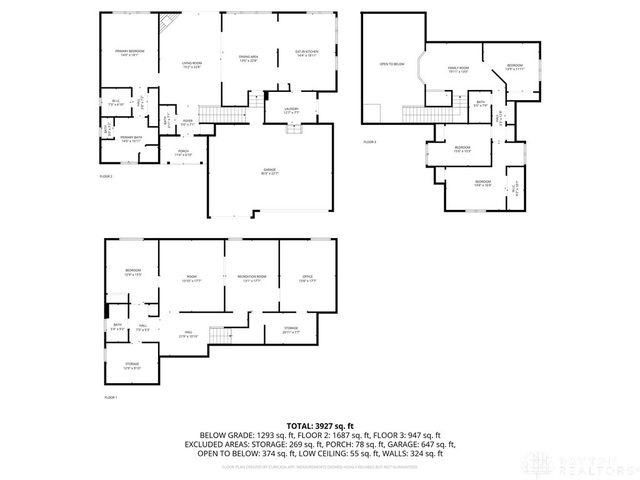 2978 Audubon Drive, Fairfield Twp, OH 45011