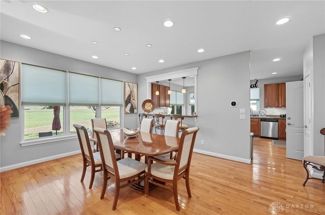 2978 Audubon Drive, Fairfield Twp, OH 45011