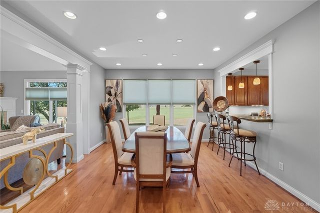 2978 Audubon Drive, Fairfield Twp, OH 45011