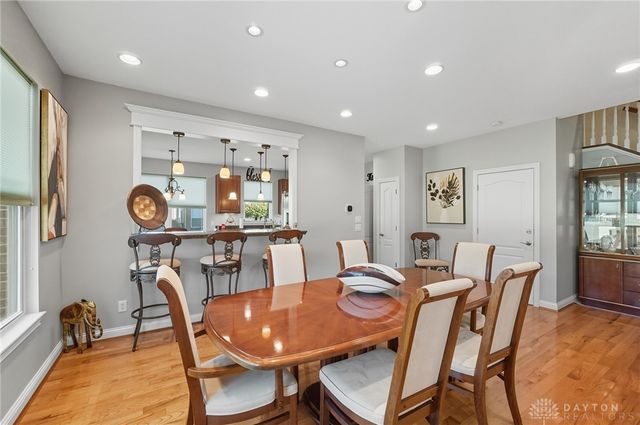 2978 Audubon Drive, Fairfield Twp, OH 45011