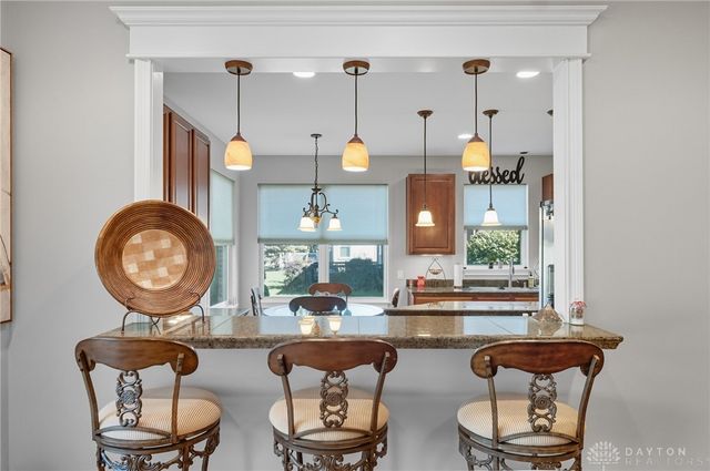 2978 Audubon Drive, Fairfield Twp, OH 45011