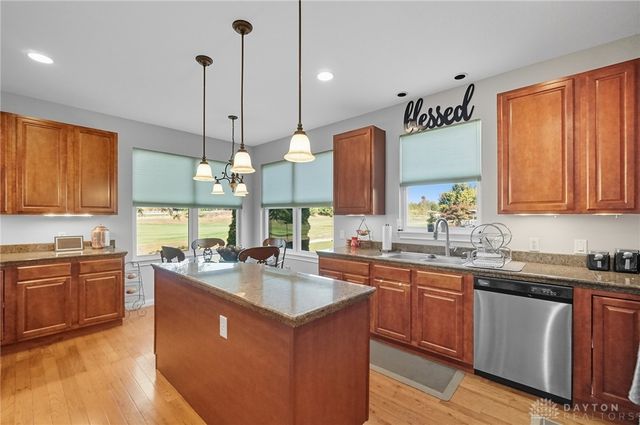 2978 Audubon Drive, Fairfield Twp, OH 45011