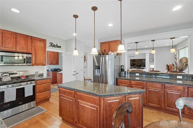 2978 Audubon Drive, Fairfield Twp, OH 45011