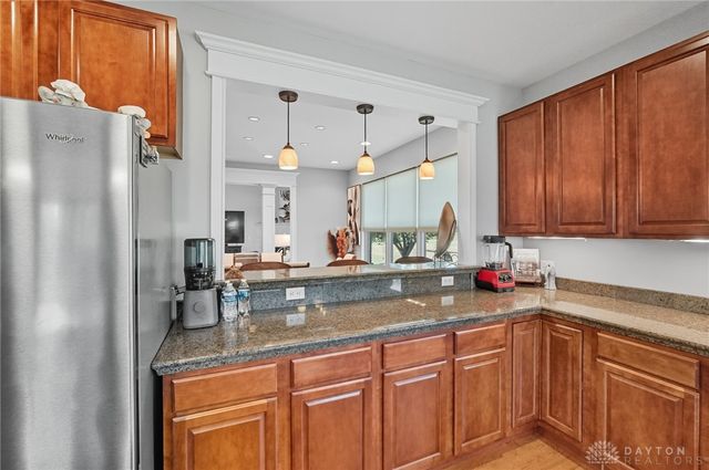 2978 Audubon Drive, Fairfield Twp, OH 45011