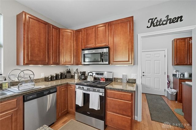 2978 Audubon Drive, Fairfield Twp, OH 45011