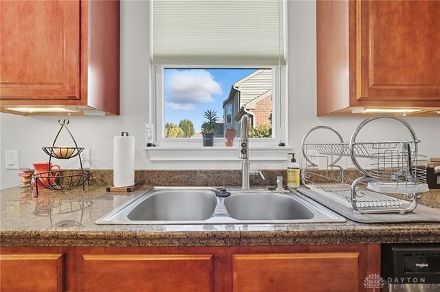 2978 Audubon Drive, Fairfield Twp, OH 45011