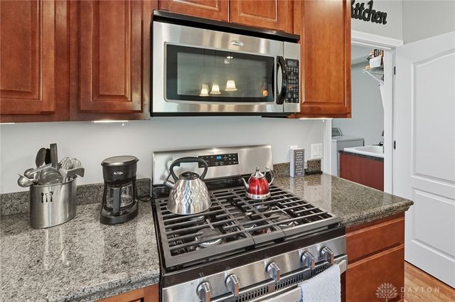 2978 Audubon Drive, Fairfield Twp, OH 45011