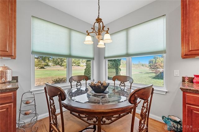 2978 Audubon Drive, Fairfield Twp, OH 45011