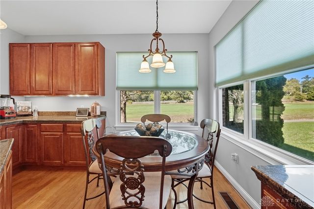 2978 Audubon Drive, Fairfield Twp, OH 45011