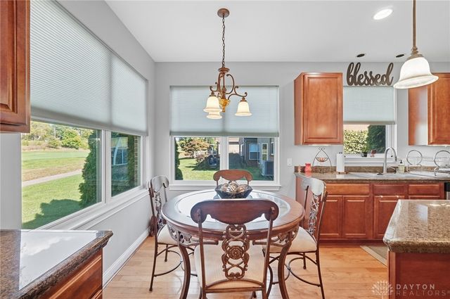 2978 Audubon Drive, Fairfield Twp, OH 45011