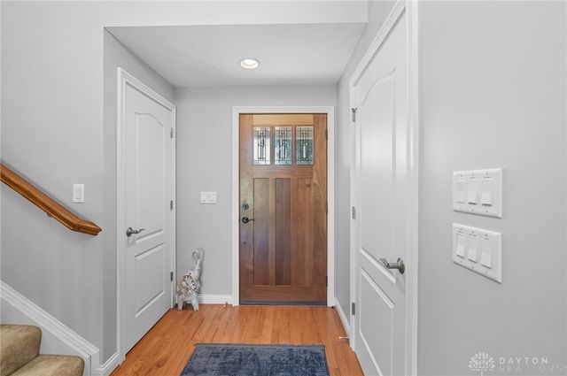 2978 Audubon Drive, Fairfield Twp, OH 45011