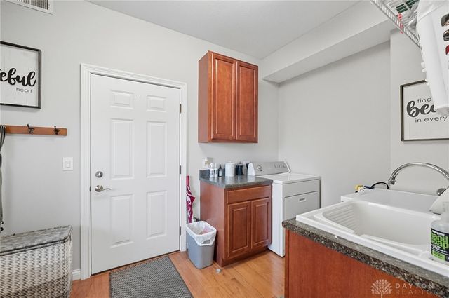 2978 Audubon Drive, Fairfield Twp, OH 45011