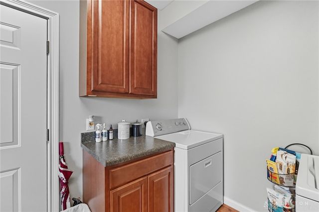 2978 Audubon Drive, Fairfield Twp, OH 45011