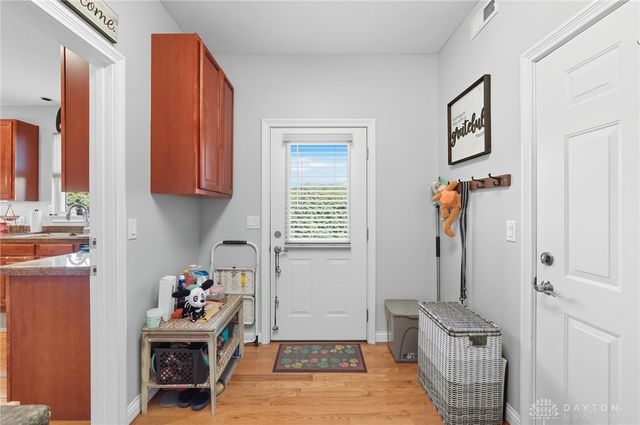 2978 Audubon Drive, Fairfield Twp, OH 45011