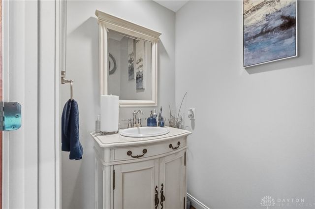 2978 Audubon Drive, Fairfield Twp, OH 45011