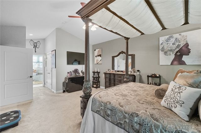 2978 Audubon Drive, Fairfield Twp, OH 45011