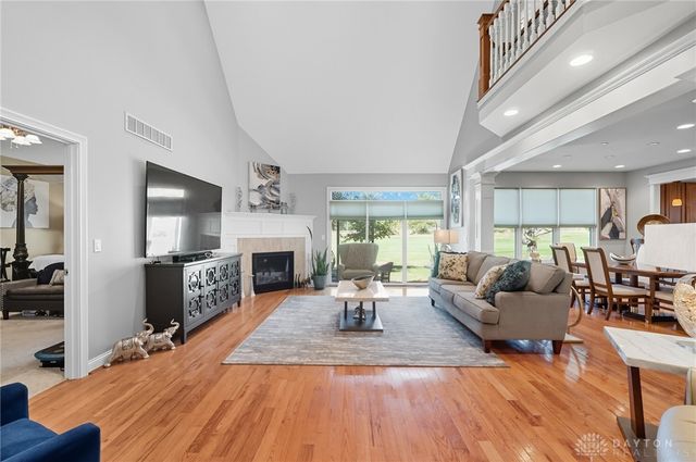 2978 Audubon Drive, Fairfield Twp, OH 45011