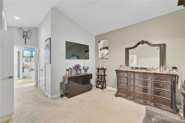 2978 Audubon Drive, Fairfield Twp, OH 45011