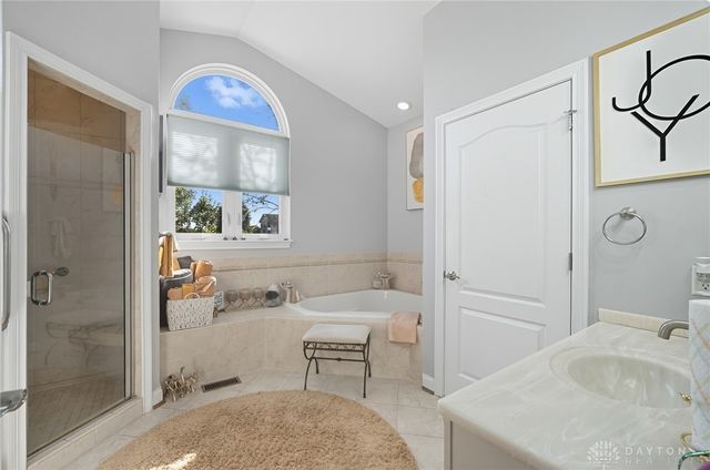 2978 Audubon Drive, Fairfield Twp, OH 45011