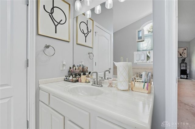 2978 Audubon Drive, Fairfield Twp, OH 45011