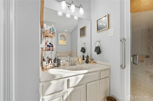 2978 Audubon Drive, Fairfield Twp, OH 45011