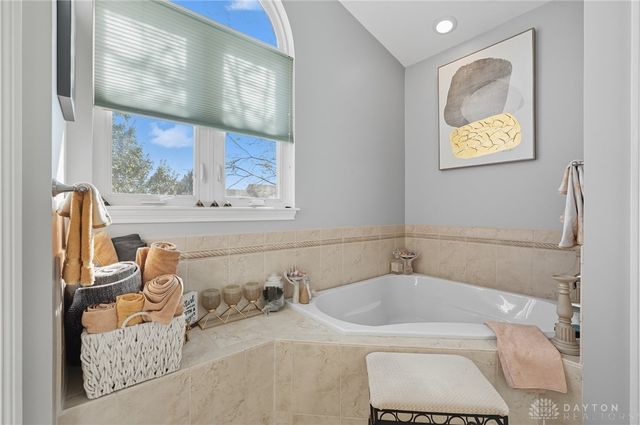 2978 Audubon Drive, Fairfield Twp, OH 45011