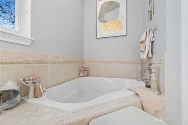 2978 Audubon Drive, Fairfield Twp, OH 45011