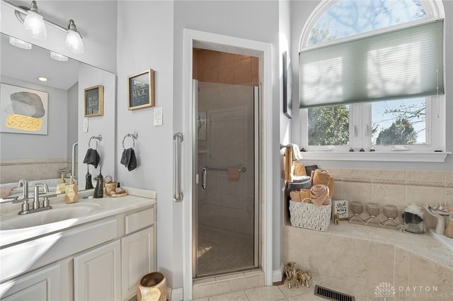 2978 Audubon Drive, Fairfield Twp, OH 45011