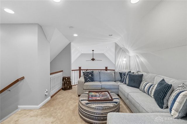 2978 Audubon Drive, Fairfield Twp, OH 45011