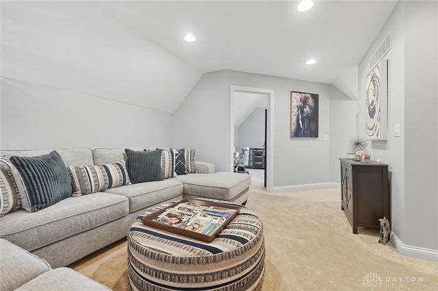 2978 Audubon Drive, Fairfield Twp, OH 45011