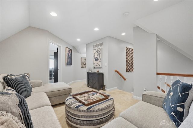 2978 Audubon Drive, Fairfield Twp, OH 45011