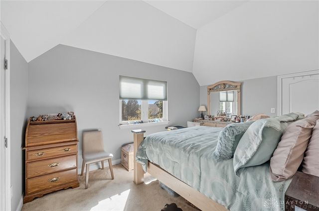 2978 Audubon Drive, Fairfield Twp, OH 45011