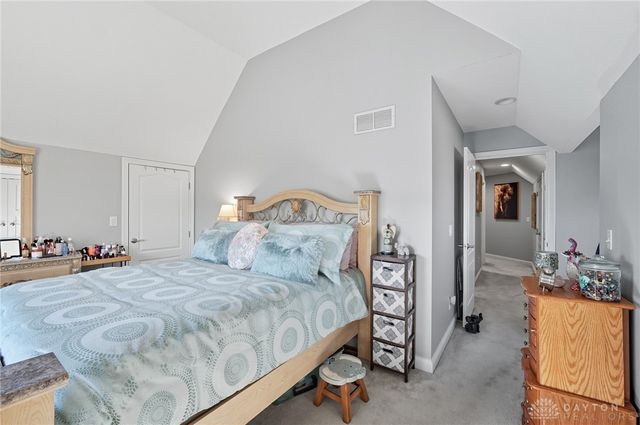 2978 Audubon Drive, Fairfield Twp, OH 45011