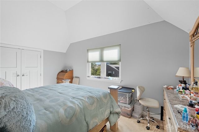 2978 Audubon Drive, Fairfield Twp, OH 45011