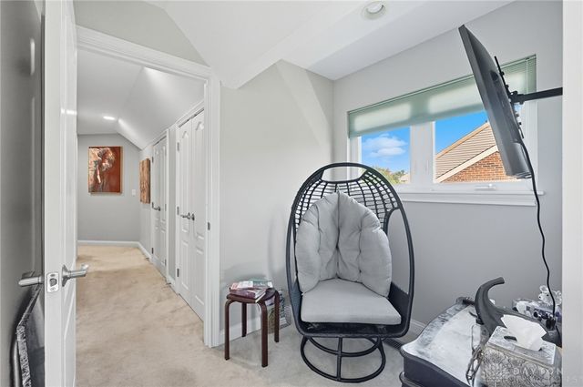 2978 Audubon Drive, Fairfield Twp, OH 45011