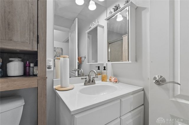 2978 Audubon Drive, Fairfield Twp, OH 45011