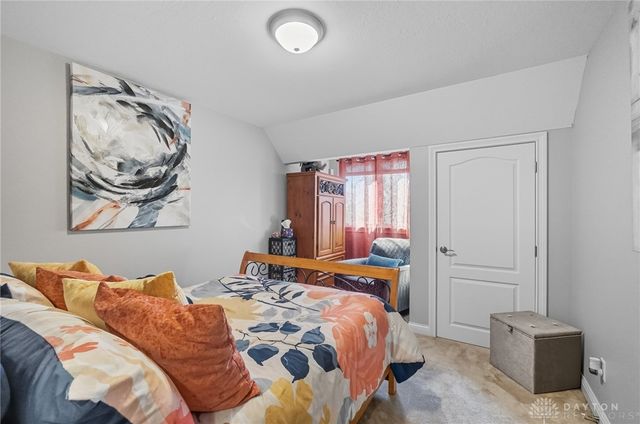 2978 Audubon Drive, Fairfield Twp, OH 45011