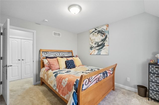 2978 Audubon Drive, Fairfield Twp, OH 45011