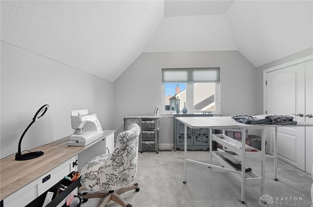 2978 Audubon Drive, Fairfield Twp, OH 45011