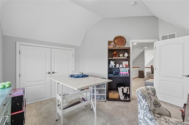 2978 Audubon Drive, Fairfield Twp, OH 45011