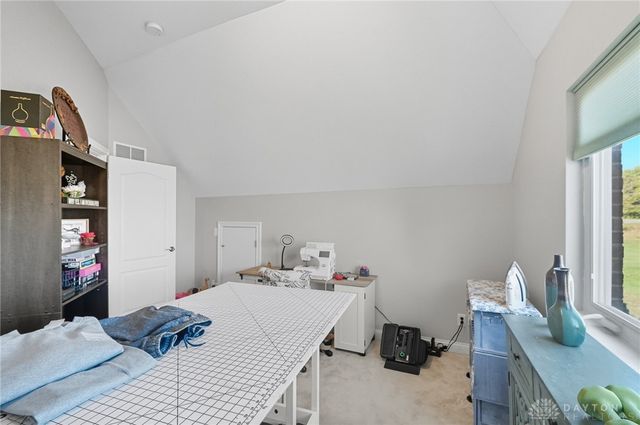 2978 Audubon Drive, Fairfield Twp, OH 45011