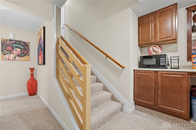 2978 Audubon Drive, Fairfield Twp, OH 45011