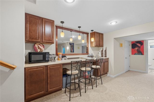 2978 Audubon Drive, Fairfield Twp, OH 45011