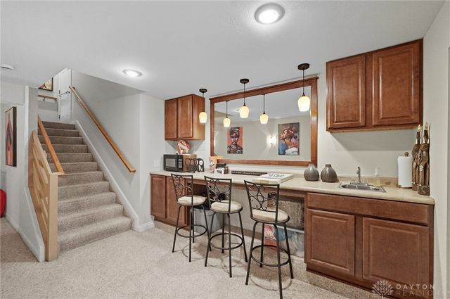 2978 Audubon Drive, Fairfield Twp, OH 45011