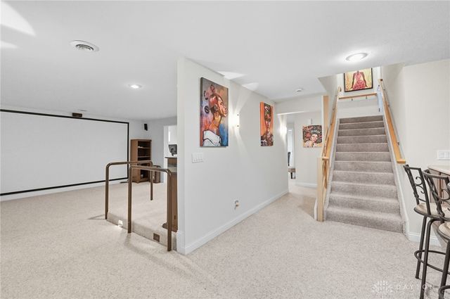 2978 Audubon Drive, Fairfield Twp, OH 45011