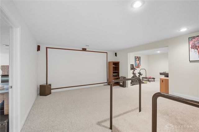 2978 Audubon Drive, Fairfield Twp, OH 45011