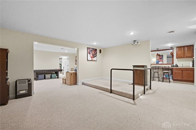 2978 Audubon Drive, Fairfield Twp, OH 45011