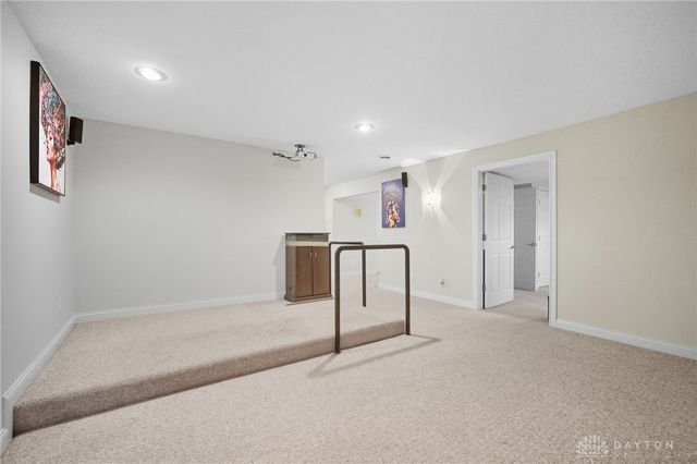 2978 Audubon Drive, Fairfield Twp, OH 45011