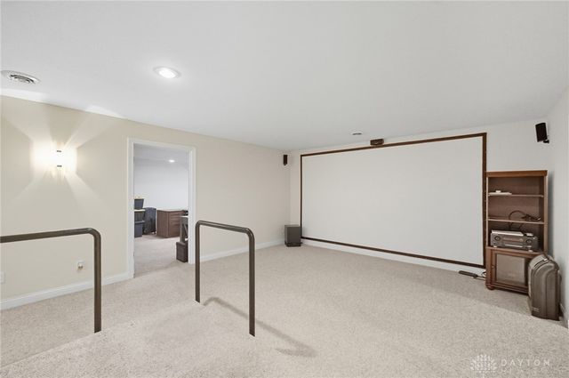 2978 Audubon Drive, Fairfield Twp, OH 45011