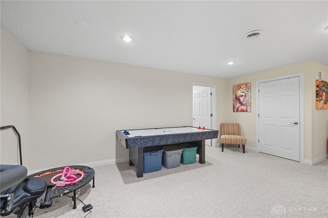 2978 Audubon Drive, Fairfield Twp, OH 45011